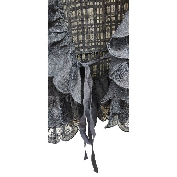 Sold - Picture 6 of 16